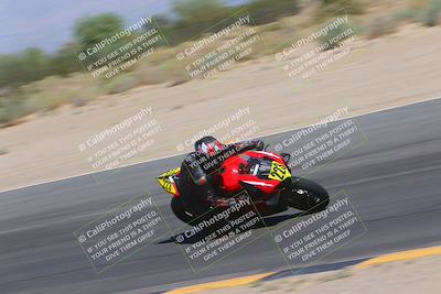 media/Oct-01-2023-SoCal Trackdays (Sun) [[4c570cc352]]/Turn 10 Inside (1250pm)/